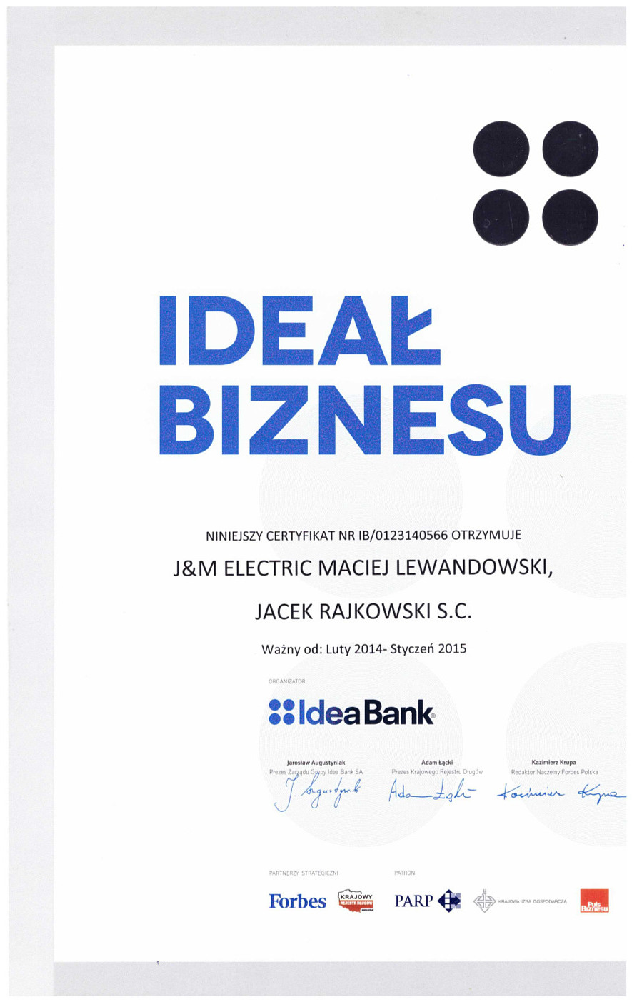 IdeaBank