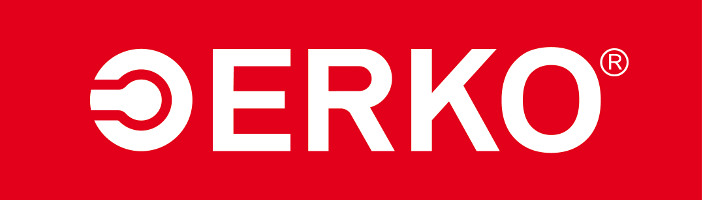 ERKO